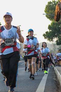 BIB: 6507, 7335
                            <button type="button" onclick="openModal(6427429)" class="btn btn-primary btn-sm float-right btn-popup" data-toggle="modal" data-target=".modal-high-quality">
                        <i class="fas fa-shopping-cart"></i> Add to Cart
                    </button>
                                            <button type="button" onclick="isThisMe(6427429, true)" class="btn btn-success btn-sm float-right btn-popup btn-isme hidden" data-toggle="tooltip" data-placement="bottom" title="นี่คือรูปของคุณใช่ไหม คลิกที่นี่เพื่อเอาเข้าอัลบั้ม">
                        <i class="fas fa-plus"></i> Add to album
                    </button>
                    <button type="button" onclick="isThisMe(6427429, false)" class="btn btn-warning btn-sm float-right btn-popup btn-isnotme hidden">
                        <i class="fas fa-ban"></i> Remove from album
                    </button>