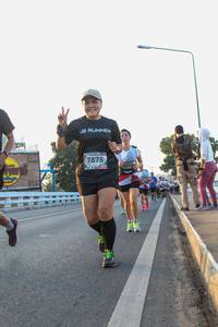 BIB: 7878, 7214
                            <button type="button" onclick="openModal(6425197)" class="btn btn-primary btn-sm float-right btn-popup" data-toggle="modal" data-target=".modal-high-quality">
                        <i class="fas fa-shopping-cart"></i> Add to Cart
                    </button>
                                            <button type="button" onclick="isThisMe(6425197, true)" class="btn btn-success btn-sm float-right btn-popup btn-isme hidden" data-toggle="tooltip" data-placement="bottom" title="นี่คือรูปของคุณใช่ไหม คลิกที่นี่เพื่อเอาเข้าอัลบั้ม">
                        <i class="fas fa-plus"></i> Add to album
                    </button>
                    <button type="button" onclick="isThisMe(6425197, false)" class="btn btn-warning btn-sm float-right btn-popup btn-isnotme hidden">
                        <i class="fas fa-ban"></i> Remove from album
                    </button>