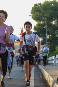 BIB: 747
                            <button type="button" onclick="openModal(6430590)" class="btn btn-primary btn-sm float-right btn-popup" data-toggle="modal" data-target=".modal-high-quality">
                        <i class="fas fa-shopping-cart"></i> Add to Cart
                    </button>
                                            <button type="button" onclick="isThisMe(6430590, true)" class="btn btn-success btn-sm float-right btn-popup btn-isme hidden" data-toggle="tooltip" data-placement="bottom" title="นี่คือรูปของคุณใช่ไหม คลิกที่นี่เพื่อเอาเข้าอัลบั้ม">
                        <i class="fas fa-plus"></i> Add to album
                    </button>
                    <button type="button" onclick="isThisMe(6430590, false)" class="btn btn-warning btn-sm float-right btn-popup btn-isnotme hidden">
                        <i class="fas fa-ban"></i> Remove from album
                    </button>