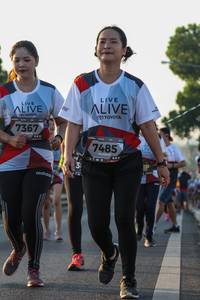 BIB: 7367, 7485
                            <button type="button" onclick="openModal(6431133)" class="btn btn-primary btn-sm float-right btn-popup" data-toggle="modal" data-target=".modal-high-quality">
                        <i class="fas fa-shopping-cart"></i> Add to Cart
                    </button>
                                            <button type="button" onclick="isThisMe(6431133, true)" class="btn btn-success btn-sm float-right btn-popup btn-isme hidden" data-toggle="tooltip" data-placement="bottom" title="นี่คือรูปของคุณใช่ไหม คลิกที่นี่เพื่อเอาเข้าอัลบั้ม">
                        <i class="fas fa-plus"></i> Add to album
                    </button>
                    <button type="button" onclick="isThisMe(6431133, false)" class="btn btn-warning btn-sm float-right btn-popup btn-isnotme hidden">
                        <i class="fas fa-ban"></i> Remove from album
                    </button>