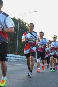 BIB: 7643, 2945, 6071
                            <button type="button" onclick="openModal(6424291)" class="btn btn-primary btn-sm float-right btn-popup" data-toggle="modal" data-target=".modal-high-quality">
                        <i class="fas fa-shopping-cart"></i> Add to Cart
                    </button>
                                            <button type="button" onclick="isThisMe(6424291, true)" class="btn btn-success btn-sm float-right btn-popup btn-isme hidden" data-toggle="tooltip" data-placement="bottom" title="นี่คือรูปของคุณใช่ไหม คลิกที่นี่เพื่อเอาเข้าอัลบั้ม">
                        <i class="fas fa-plus"></i> Add to album
                    </button>
                    <button type="button" onclick="isThisMe(6424291, false)" class="btn btn-warning btn-sm float-right btn-popup btn-isnotme hidden">
                        <i class="fas fa-ban"></i> Remove from album
                    </button>