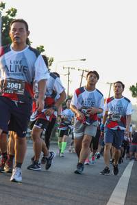 BIB: 3061, 379, 6985
                            <button type="button" onclick="openModal(6429381)" class="btn btn-primary btn-sm float-right btn-popup" data-toggle="modal" data-target=".modal-high-quality">
                        <i class="fas fa-shopping-cart"></i> Add to Cart
                    </button>
                                            <button type="button" onclick="isThisMe(6429381, true)" class="btn btn-success btn-sm float-right btn-popup btn-isme hidden" data-toggle="tooltip" data-placement="bottom" title="นี่คือรูปของคุณใช่ไหม คลิกที่นี่เพื่อเอาเข้าอัลบั้ม">
                        <i class="fas fa-plus"></i> Add to album
                    </button>
                    <button type="button" onclick="isThisMe(6429381, false)" class="btn btn-warning btn-sm float-right btn-popup btn-isnotme hidden">
                        <i class="fas fa-ban"></i> Remove from album
                    </button>