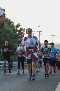 BIB: 2062, 6386, 7748
                            <button type="button" onclick="openModal(6428195)" class="btn btn-primary btn-sm float-right btn-popup" data-toggle="modal" data-target=".modal-high-quality">
                        <i class="fas fa-shopping-cart"></i> Add to Cart
                    </button>
                                            <button type="button" onclick="isThisMe(6428195, true)" class="btn btn-success btn-sm float-right btn-popup btn-isme hidden" data-toggle="tooltip" data-placement="bottom" title="นี่คือรูปของคุณใช่ไหม คลิกที่นี่เพื่อเอาเข้าอัลบั้ม">
                        <i class="fas fa-plus"></i> Add to album
                    </button>
                    <button type="button" onclick="isThisMe(6428195, false)" class="btn btn-warning btn-sm float-right btn-popup btn-isnotme hidden">
                        <i class="fas fa-ban"></i> Remove from album
                    </button>