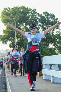 BIB: 7344, 7576
                            <button type="button" onclick="openModal(6433388)" class="btn btn-primary btn-sm float-right btn-popup" data-toggle="modal" data-target=".modal-high-quality">
                        <i class="fas fa-shopping-cart"></i> Add to Cart
                    </button>
                                            <button type="button" onclick="isThisMe(6433388, true)" class="btn btn-success btn-sm float-right btn-popup btn-isme hidden" data-toggle="tooltip" data-placement="bottom" title="นี่คือรูปของคุณใช่ไหม คลิกที่นี่เพื่อเอาเข้าอัลบั้ม">
                        <i class="fas fa-plus"></i> Add to album
                    </button>
                    <button type="button" onclick="isThisMe(6433388, false)" class="btn btn-warning btn-sm float-right btn-popup btn-isnotme hidden">
                        <i class="fas fa-ban"></i> Remove from album
                    </button>