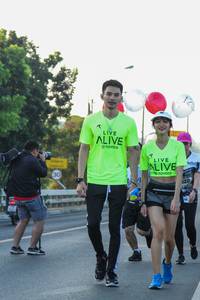 BIB: 120
                            <button type="button" onclick="openModal(6431748)" class="btn btn-primary btn-sm float-right btn-popup" data-toggle="modal" data-target=".modal-high-quality">
                        <i class="fas fa-shopping-cart"></i> Add to Cart
                    </button>
                                            <button type="button" onclick="isThisMe(6431748, true)" class="btn btn-success btn-sm float-right btn-popup btn-isme hidden" data-toggle="tooltip" data-placement="bottom" title="นี่คือรูปของคุณใช่ไหม คลิกที่นี่เพื่อเอาเข้าอัลบั้ม">
                        <i class="fas fa-plus"></i> Add to album
                    </button>
                    <button type="button" onclick="isThisMe(6431748, false)" class="btn btn-warning btn-sm float-right btn-popup btn-isnotme hidden">
                        <i class="fas fa-ban"></i> Remove from album
                    </button>