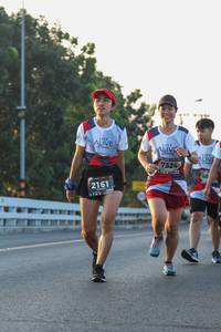 BIB: 7324, 2161
                            <button type="button" onclick="openModal(6427267)" class="btn btn-primary btn-sm float-right btn-popup" data-toggle="modal" data-target=".modal-high-quality">
                        <i class="fas fa-shopping-cart"></i> Add to Cart
                    </button>
                                            <button type="button" onclick="isThisMe(6427267, true)" class="btn btn-success btn-sm float-right btn-popup btn-isme hidden" data-toggle="tooltip" data-placement="bottom" title="นี่คือรูปของคุณใช่ไหม คลิกที่นี่เพื่อเอาเข้าอัลบั้ม">
                        <i class="fas fa-plus"></i> Add to album
                    </button>
                    <button type="button" onclick="isThisMe(6427267, false)" class="btn btn-warning btn-sm float-right btn-popup btn-isnotme hidden">
                        <i class="fas fa-ban"></i> Remove from album
                    </button>