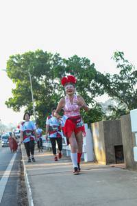 BIB: 
                            <button type="button" onclick="openModal(6434414)" class="btn btn-primary btn-sm float-right btn-popup" data-toggle="modal" data-target=".modal-high-quality">
                        <i class="fas fa-shopping-cart"></i> Add to Cart
                    </button>
                                            <button type="button" onclick="isThisMe(6434414, true)" class="btn btn-success btn-sm float-right btn-popup btn-isme hidden" data-toggle="tooltip" data-placement="bottom" title="นี่คือรูปของคุณใช่ไหม คลิกที่นี่เพื่อเอาเข้าอัลบั้ม">
                        <i class="fas fa-plus"></i> Add to album
                    </button>
                    <button type="button" onclick="isThisMe(6434414, false)" class="btn btn-warning btn-sm float-right btn-popup btn-isnotme hidden">
                        <i class="fas fa-ban"></i> Remove from album
                    </button>