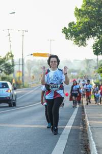 BIB: 6463
                            <button type="button" onclick="openModal(6433648)" class="btn btn-primary btn-sm float-right btn-popup" data-toggle="modal" data-target=".modal-high-quality">
                        <i class="fas fa-shopping-cart"></i> Add to Cart
                    </button>
                                            <button type="button" onclick="isThisMe(6433648, true)" class="btn btn-success btn-sm float-right btn-popup btn-isme hidden" data-toggle="tooltip" data-placement="bottom" title="นี่คือรูปของคุณใช่ไหม คลิกที่นี่เพื่อเอาเข้าอัลบั้ม">
                        <i class="fas fa-plus"></i> Add to album
                    </button>
                    <button type="button" onclick="isThisMe(6433648, false)" class="btn btn-warning btn-sm float-right btn-popup btn-isnotme hidden">
                        <i class="fas fa-ban"></i> Remove from album
                    </button>