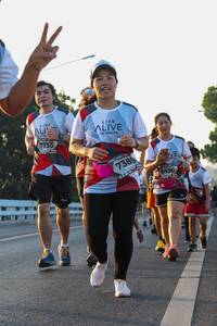 BIB: 7733, 7389, 6490
                            <button type="button" onclick="openModal(6428747)" class="btn btn-primary btn-sm float-right btn-popup" data-toggle="modal" data-target=".modal-high-quality">
                        <i class="fas fa-shopping-cart"></i> Add to Cart
                    </button>
                                            <button type="button" onclick="isThisMe(6428747, true)" class="btn btn-success btn-sm float-right btn-popup btn-isme hidden" data-toggle="tooltip" data-placement="bottom" title="นี่คือรูปของคุณใช่ไหม คลิกที่นี่เพื่อเอาเข้าอัลบั้ม">
                        <i class="fas fa-plus"></i> Add to album
                    </button>
                    <button type="button" onclick="isThisMe(6428747, false)" class="btn btn-warning btn-sm float-right btn-popup btn-isnotme hidden">
                        <i class="fas fa-ban"></i> Remove from album
                    </button>