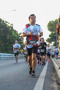 BIB: 2871, 7845
                            <button type="button" onclick="openModal(6425299)" class="btn btn-primary btn-sm float-right btn-popup" data-toggle="modal" data-target=".modal-high-quality">
                        <i class="fas fa-shopping-cart"></i> Add to Cart
                    </button>
                                            <button type="button" onclick="isThisMe(6425299, true)" class="btn btn-success btn-sm float-right btn-popup btn-isme hidden" data-toggle="tooltip" data-placement="bottom" title="นี่คือรูปของคุณใช่ไหม คลิกที่นี่เพื่อเอาเข้าอัลบั้ม">
                        <i class="fas fa-plus"></i> Add to album
                    </button>
                    <button type="button" onclick="isThisMe(6425299, false)" class="btn btn-warning btn-sm float-right btn-popup btn-isnotme hidden">
                        <i class="fas fa-ban"></i> Remove from album
                    </button>