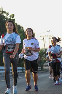 BIB: 6040, 6273, 175
                            <button type="button" onclick="openModal(6429641)" class="btn btn-primary btn-sm float-right btn-popup" data-toggle="modal" data-target=".modal-high-quality">
                        <i class="fas fa-shopping-cart"></i> Add to Cart
                    </button>
                                            <button type="button" onclick="isThisMe(6429641, true)" class="btn btn-success btn-sm float-right btn-popup btn-isme hidden" data-toggle="tooltip" data-placement="bottom" title="นี่คือรูปของคุณใช่ไหม คลิกที่นี่เพื่อเอาเข้าอัลบั้ม">
                        <i class="fas fa-plus"></i> Add to album
                    </button>
                    <button type="button" onclick="isThisMe(6429641, false)" class="btn btn-warning btn-sm float-right btn-popup btn-isnotme hidden">
                        <i class="fas fa-ban"></i> Remove from album
                    </button>