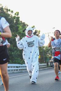 BIB: 6125, 6265
                            <button type="button" onclick="openModal(6425681)" class="btn btn-primary btn-sm float-right btn-popup" data-toggle="modal" data-target=".modal-high-quality">
                        <i class="fas fa-shopping-cart"></i> Add to Cart
                    </button>
                                            <button type="button" onclick="isThisMe(6425681, true)" class="btn btn-success btn-sm float-right btn-popup btn-isme hidden" data-toggle="tooltip" data-placement="bottom" title="นี่คือรูปของคุณใช่ไหม คลิกที่นี่เพื่อเอาเข้าอัลบั้ม">
                        <i class="fas fa-plus"></i> Add to album
                    </button>
                    <button type="button" onclick="isThisMe(6425681, false)" class="btn btn-warning btn-sm float-right btn-popup btn-isnotme hidden">
                        <i class="fas fa-ban"></i> Remove from album
                    </button>