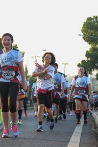 BIB: 7284, 043, 6529
                            <button type="button" onclick="openModal(6429420)" class="btn btn-primary btn-sm float-right btn-popup" data-toggle="modal" data-target=".modal-high-quality">
                        <i class="fas fa-shopping-cart"></i> Add to Cart
                    </button>
                                            <button type="button" onclick="isThisMe(6429420, true)" class="btn btn-success btn-sm float-right btn-popup btn-isme hidden" data-toggle="tooltip" data-placement="bottom" title="นี่คือรูปของคุณใช่ไหม คลิกที่นี่เพื่อเอาเข้าอัลบั้ม">
                        <i class="fas fa-plus"></i> Add to album
                    </button>
                    <button type="button" onclick="isThisMe(6429420, false)" class="btn btn-warning btn-sm float-right btn-popup btn-isnotme hidden">
                        <i class="fas fa-ban"></i> Remove from album
                    </button>