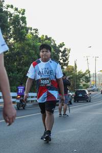 BIB: 3053
                            <button type="button" onclick="openModal(6431671)" class="btn btn-primary btn-sm float-right btn-popup" data-toggle="modal" data-target=".modal-high-quality">
                        <i class="fas fa-shopping-cart"></i> Add to Cart
                    </button>
                                            <button type="button" onclick="isThisMe(6431671, true)" class="btn btn-success btn-sm float-right btn-popup btn-isme hidden" data-toggle="tooltip" data-placement="bottom" title="นี่คือรูปของคุณใช่ไหม คลิกที่นี่เพื่อเอาเข้าอัลบั้ม">
                        <i class="fas fa-plus"></i> Add to album
                    </button>
                    <button type="button" onclick="isThisMe(6431671, false)" class="btn btn-warning btn-sm float-right btn-popup btn-isnotme hidden">
                        <i class="fas fa-ban"></i> Remove from album
                    </button>