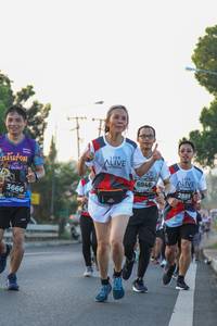 BIB: 6946, 3666, 2889
                            <button type="button" onclick="openModal(6424123)" class="btn btn-primary btn-sm float-right btn-popup" data-toggle="modal" data-target=".modal-high-quality">
                        <i class="fas fa-shopping-cart"></i> Add to Cart
                    </button>
                                            <button type="button" onclick="isThisMe(6424123, true)" class="btn btn-success btn-sm float-right btn-popup btn-isme hidden" data-toggle="tooltip" data-placement="bottom" title="นี่คือรูปของคุณใช่ไหม คลิกที่นี่เพื่อเอาเข้าอัลบั้ม">
                        <i class="fas fa-plus"></i> Add to album
                    </button>
                    <button type="button" onclick="isThisMe(6424123, false)" class="btn btn-warning btn-sm float-right btn-popup btn-isnotme hidden">
                        <i class="fas fa-ban"></i> Remove from album
                    </button>