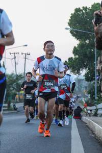 BIB: 3664, 3708, 2601
                            <button type="button" onclick="openModal(6420238)" class="btn btn-primary btn-sm float-right btn-popup" data-toggle="modal" data-target=".modal-high-quality">
                        <i class="fas fa-shopping-cart"></i> Add to Cart
                    </button>
                                            <button type="button" onclick="isThisMe(6420238, true)" class="btn btn-success btn-sm float-right btn-popup btn-isme hidden" data-toggle="tooltip" data-placement="bottom" title="นี่คือรูปของคุณใช่ไหม คลิกที่นี่เพื่อเอาเข้าอัลบั้ม">
                        <i class="fas fa-plus"></i> Add to album
                    </button>
                    <button type="button" onclick="isThisMe(6420238, false)" class="btn btn-warning btn-sm float-right btn-popup btn-isnotme hidden">
                        <i class="fas fa-ban"></i> Remove from album
                    </button>