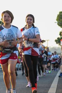 BIB: 7875
                            <button type="button" onclick="openModal(6428983)" class="btn btn-primary btn-sm float-right btn-popup" data-toggle="modal" data-target=".modal-high-quality">
                        <i class="fas fa-shopping-cart"></i> Add to Cart
                    </button>
                                            <button type="button" onclick="isThisMe(6428983, true)" class="btn btn-success btn-sm float-right btn-popup btn-isme hidden" data-toggle="tooltip" data-placement="bottom" title="นี่คือรูปของคุณใช่ไหม คลิกที่นี่เพื่อเอาเข้าอัลบั้ม">
                        <i class="fas fa-plus"></i> Add to album
                    </button>
                    <button type="button" onclick="isThisMe(6428983, false)" class="btn btn-warning btn-sm float-right btn-popup btn-isnotme hidden">
                        <i class="fas fa-ban"></i> Remove from album
                    </button>