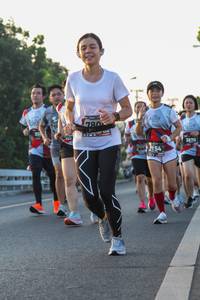 BIB: 780, 3870, 2154
                            <button type="button" onclick="openModal(6426267)" class="btn btn-primary btn-sm float-right btn-popup" data-toggle="modal" data-target=".modal-high-quality">
                        <i class="fas fa-shopping-cart"></i> Add to Cart
                    </button>
                                            <button type="button" onclick="isThisMe(6426267, true)" class="btn btn-success btn-sm float-right btn-popup btn-isme hidden" data-toggle="tooltip" data-placement="bottom" title="นี่คือรูปของคุณใช่ไหม คลิกที่นี่เพื่อเอาเข้าอัลบั้ม">
                        <i class="fas fa-plus"></i> Add to album
                    </button>
                    <button type="button" onclick="isThisMe(6426267, false)" class="btn btn-warning btn-sm float-right btn-popup btn-isnotme hidden">
                        <i class="fas fa-ban"></i> Remove from album
                    </button>