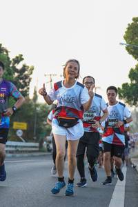 BIB: 6946, 2889
                            <button type="button" onclick="openModal(6424130)" class="btn btn-primary btn-sm float-right btn-popup" data-toggle="modal" data-target=".modal-high-quality">
                        <i class="fas fa-shopping-cart"></i> Add to Cart
                    </button>
                                            <button type="button" onclick="isThisMe(6424130, true)" class="btn btn-success btn-sm float-right btn-popup btn-isme hidden" data-toggle="tooltip" data-placement="bottom" title="นี่คือรูปของคุณใช่ไหม คลิกที่นี่เพื่อเอาเข้าอัลบั้ม">
                        <i class="fas fa-plus"></i> Add to album
                    </button>
                    <button type="button" onclick="isThisMe(6424130, false)" class="btn btn-warning btn-sm float-right btn-popup btn-isnotme hidden">
                        <i class="fas fa-ban"></i> Remove from album
                    </button>