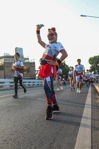 BIB: 
                            <button type="button" onclick="openModal(6431513)" class="btn btn-primary btn-sm float-right btn-popup" data-toggle="modal" data-target=".modal-high-quality">
                        <i class="fas fa-shopping-cart"></i> Add to Cart
                    </button>
                                            <button type="button" onclick="isThisMe(6431513, true)" class="btn btn-success btn-sm float-right btn-popup btn-isme hidden" data-toggle="tooltip" data-placement="bottom" title="นี่คือรูปของคุณใช่ไหม คลิกที่นี่เพื่อเอาเข้าอัลบั้ม">
                        <i class="fas fa-plus"></i> Add to album
                    </button>
                    <button type="button" onclick="isThisMe(6431513, false)" class="btn btn-warning btn-sm float-right btn-popup btn-isnotme hidden">
                        <i class="fas fa-ban"></i> Remove from album
                    </button>