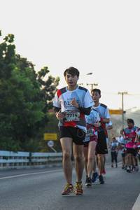 BIB: 7714, 123
                            <button type="button" onclick="openModal(6428045)" class="btn btn-primary btn-sm float-right btn-popup" data-toggle="modal" data-target=".modal-high-quality">
                        <i class="fas fa-shopping-cart"></i> Add to Cart
                    </button>
                                            <button type="button" onclick="isThisMe(6428045, true)" class="btn btn-success btn-sm float-right btn-popup btn-isme hidden" data-toggle="tooltip" data-placement="bottom" title="นี่คือรูปของคุณใช่ไหม คลิกที่นี่เพื่อเอาเข้าอัลบั้ม">
                        <i class="fas fa-plus"></i> Add to album
                    </button>
                    <button type="button" onclick="isThisMe(6428045, false)" class="btn btn-warning btn-sm float-right btn-popup btn-isnotme hidden">
                        <i class="fas fa-ban"></i> Remove from album
                    </button>