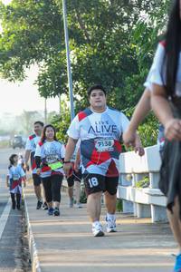 BIB: 7138, 7524
                            <button type="button" onclick="openModal(6434156)" class="btn btn-primary btn-sm float-right btn-popup" data-toggle="modal" data-target=".modal-high-quality">
                        <i class="fas fa-shopping-cart"></i> Add to Cart
                    </button>
                                            <button type="button" onclick="isThisMe(6434156, true)" class="btn btn-success btn-sm float-right btn-popup btn-isme hidden" data-toggle="tooltip" data-placement="bottom" title="นี่คือรูปของคุณใช่ไหม คลิกที่นี่เพื่อเอาเข้าอัลบั้ม">
                        <i class="fas fa-plus"></i> Add to album
                    </button>
                    <button type="button" onclick="isThisMe(6434156, false)" class="btn btn-warning btn-sm float-right btn-popup btn-isnotme hidden">
                        <i class="fas fa-ban"></i> Remove from album
                    </button>