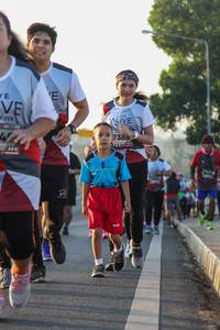 BIB: 7388
                            <button type="button" onclick="openModal(6430425)" class="btn btn-primary btn-sm float-right btn-popup" data-toggle="modal" data-target=".modal-high-quality">
                        <i class="fas fa-shopping-cart"></i> Add to Cart
                    </button>
                                            <button type="button" onclick="isThisMe(6430425, true)" class="btn btn-success btn-sm float-right btn-popup btn-isme hidden" data-toggle="tooltip" data-placement="bottom" title="นี่คือรูปของคุณใช่ไหม คลิกที่นี่เพื่อเอาเข้าอัลบั้ม">
                        <i class="fas fa-plus"></i> Add to album
                    </button>
                    <button type="button" onclick="isThisMe(6430425, false)" class="btn btn-warning btn-sm float-right btn-popup btn-isnotme hidden">
                        <i class="fas fa-ban"></i> Remove from album
                    </button>