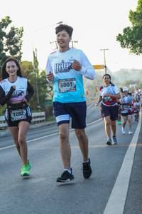 BIB: 6001, 3156, 7282
                            <button type="button" onclick="openModal(6431790)" class="btn btn-primary btn-sm float-right btn-popup" data-toggle="modal" data-target=".modal-high-quality">
                        <i class="fas fa-shopping-cart"></i> Add to Cart
                    </button>
                                            <button type="button" onclick="isThisMe(6431790, true)" class="btn btn-success btn-sm float-right btn-popup btn-isme hidden" data-toggle="tooltip" data-placement="bottom" title="นี่คือรูปของคุณใช่ไหม คลิกที่นี่เพื่อเอาเข้าอัลบั้ม">
                        <i class="fas fa-plus"></i> Add to album
                    </button>
                    <button type="button" onclick="isThisMe(6431790, false)" class="btn btn-warning btn-sm float-right btn-popup btn-isnotme hidden">
                        <i class="fas fa-ban"></i> Remove from album
                    </button>