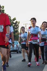 BIB: 7511, 2200, 7148
                            <button type="button" onclick="openModal(6426615)" class="btn btn-primary btn-sm float-right btn-popup" data-toggle="modal" data-target=".modal-high-quality">
                        <i class="fas fa-shopping-cart"></i> Add to Cart
                    </button>
                                            <button type="button" onclick="isThisMe(6426615, true)" class="btn btn-success btn-sm float-right btn-popup btn-isme hidden" data-toggle="tooltip" data-placement="bottom" title="นี่คือรูปของคุณใช่ไหม คลิกที่นี่เพื่อเอาเข้าอัลบั้ม">
                        <i class="fas fa-plus"></i> Add to album
                    </button>
                    <button type="button" onclick="isThisMe(6426615, false)" class="btn btn-warning btn-sm float-right btn-popup btn-isnotme hidden">
                        <i class="fas fa-ban"></i> Remove from album
                    </button>