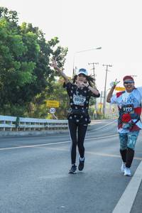 BIB: 6910, 3772
                            <button type="button" onclick="openModal(6433167)" class="btn btn-primary btn-sm float-right btn-popup" data-toggle="modal" data-target=".modal-high-quality">
                        <i class="fas fa-shopping-cart"></i> Add to Cart
                    </button>
                                            <button type="button" onclick="isThisMe(6433167, true)" class="btn btn-success btn-sm float-right btn-popup btn-isme hidden" data-toggle="tooltip" data-placement="bottom" title="นี่คือรูปของคุณใช่ไหม คลิกที่นี่เพื่อเอาเข้าอัลบั้ม">
                        <i class="fas fa-plus"></i> Add to album
                    </button>
                    <button type="button" onclick="isThisMe(6433167, false)" class="btn btn-warning btn-sm float-right btn-popup btn-isnotme hidden">
                        <i class="fas fa-ban"></i> Remove from album
                    </button>