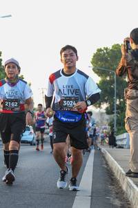 BIB: 3024, 2162
                            <button type="button" onclick="openModal(6424383)" class="btn btn-primary btn-sm float-right btn-popup" data-toggle="modal" data-target=".modal-high-quality">
                        <i class="fas fa-shopping-cart"></i> Add to Cart
                    </button>
                                            <button type="button" onclick="isThisMe(6424383, true)" class="btn btn-success btn-sm float-right btn-popup btn-isme hidden" data-toggle="tooltip" data-placement="bottom" title="นี่คือรูปของคุณใช่ไหม คลิกที่นี่เพื่อเอาเข้าอัลบั้ม">
                        <i class="fas fa-plus"></i> Add to album
                    </button>
                    <button type="button" onclick="isThisMe(6424383, false)" class="btn btn-warning btn-sm float-right btn-popup btn-isnotme hidden">
                        <i class="fas fa-ban"></i> Remove from album
                    </button>