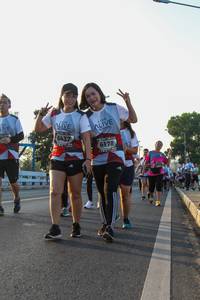 BIB: 6437, 6178
                            <button type="button" onclick="openModal(6430874)" class="btn btn-primary btn-sm float-right btn-popup" data-toggle="modal" data-target=".modal-high-quality">
                        <i class="fas fa-shopping-cart"></i> Add to Cart
                    </button>
                                            <button type="button" onclick="isThisMe(6430874, true)" class="btn btn-success btn-sm float-right btn-popup btn-isme hidden" data-toggle="tooltip" data-placement="bottom" title="นี่คือรูปของคุณใช่ไหม คลิกที่นี่เพื่อเอาเข้าอัลบั้ม">
                        <i class="fas fa-plus"></i> Add to album
                    </button>
                    <button type="button" onclick="isThisMe(6430874, false)" class="btn btn-warning btn-sm float-right btn-popup btn-isnotme hidden">
                        <i class="fas fa-ban"></i> Remove from album
                    </button>