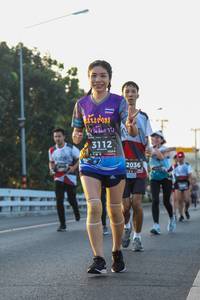 BIB: 3112, 2036
                            <button type="button" onclick="openModal(6427144)" class="btn btn-primary btn-sm float-right btn-popup" data-toggle="modal" data-target=".modal-high-quality">
                        <i class="fas fa-shopping-cart"></i> Add to Cart
                    </button>
                                            <button type="button" onclick="isThisMe(6427144, true)" class="btn btn-success btn-sm float-right btn-popup btn-isme hidden" data-toggle="tooltip" data-placement="bottom" title="นี่คือรูปของคุณใช่ไหม คลิกที่นี่เพื่อเอาเข้าอัลบั้ม">
                        <i class="fas fa-plus"></i> Add to album
                    </button>
                    <button type="button" onclick="isThisMe(6427144, false)" class="btn btn-warning btn-sm float-right btn-popup btn-isnotme hidden">
                        <i class="fas fa-ban"></i> Remove from album
                    </button>