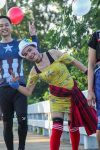 BIB: 
                            <button type="button" onclick="openModal(6434559)" class="btn btn-primary btn-sm float-right btn-popup" data-toggle="modal" data-target=".modal-high-quality">
                        <i class="fas fa-shopping-cart"></i> Add to Cart
                    </button>
                                            <button type="button" onclick="isThisMe(6434559, true)" class="btn btn-success btn-sm float-right btn-popup btn-isme hidden" data-toggle="tooltip" data-placement="bottom" title="นี่คือรูปของคุณใช่ไหม คลิกที่นี่เพื่อเอาเข้าอัลบั้ม">
                        <i class="fas fa-plus"></i> Add to album
                    </button>
                    <button type="button" onclick="isThisMe(6434559, false)" class="btn btn-warning btn-sm float-right btn-popup btn-isnotme hidden">
                        <i class="fas fa-ban"></i> Remove from album
                    </button>