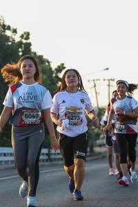 BIB: 6040, 6273, 2175
                            <button type="button" onclick="openModal(6429634)" class="btn btn-primary btn-sm float-right btn-popup" data-toggle="modal" data-target=".modal-high-quality">
                        <i class="fas fa-shopping-cart"></i> Add to Cart
                    </button>
                                            <button type="button" onclick="isThisMe(6429634, true)" class="btn btn-success btn-sm float-right btn-popup btn-isme hidden" data-toggle="tooltip" data-placement="bottom" title="นี่คือรูปของคุณใช่ไหม คลิกที่นี่เพื่อเอาเข้าอัลบั้ม">
                        <i class="fas fa-plus"></i> Add to album
                    </button>
                    <button type="button" onclick="isThisMe(6429634, false)" class="btn btn-warning btn-sm float-right btn-popup btn-isnotme hidden">
                        <i class="fas fa-ban"></i> Remove from album
                    </button>