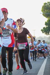 BIB: 7023, 7718
                            <button type="button" onclick="openModal(6425751)" class="btn btn-primary btn-sm float-right btn-popup" data-toggle="modal" data-target=".modal-high-quality">
                        <i class="fas fa-shopping-cart"></i> Add to Cart
                    </button>
                                            <button type="button" onclick="isThisMe(6425751, true)" class="btn btn-success btn-sm float-right btn-popup btn-isme hidden" data-toggle="tooltip" data-placement="bottom" title="นี่คือรูปของคุณใช่ไหม คลิกที่นี่เพื่อเอาเข้าอัลบั้ม">
                        <i class="fas fa-plus"></i> Add to album
                    </button>
                    <button type="button" onclick="isThisMe(6425751, false)" class="btn btn-warning btn-sm float-right btn-popup btn-isnotme hidden">
                        <i class="fas fa-ban"></i> Remove from album
                    </button>