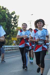 BIB: 2641
                            <button type="button" onclick="openModal(6431788)" class="btn btn-primary btn-sm float-right btn-popup" data-toggle="modal" data-target=".modal-high-quality">
                        <i class="fas fa-shopping-cart"></i> Add to Cart
                    </button>
                                            <button type="button" onclick="isThisMe(6431788, true)" class="btn btn-success btn-sm float-right btn-popup btn-isme hidden" data-toggle="tooltip" data-placement="bottom" title="นี่คือรูปของคุณใช่ไหม คลิกที่นี่เพื่อเอาเข้าอัลบั้ม">
                        <i class="fas fa-plus"></i> Add to album
                    </button>
                    <button type="button" onclick="isThisMe(6431788, false)" class="btn btn-warning btn-sm float-right btn-popup btn-isnotme hidden">
                        <i class="fas fa-ban"></i> Remove from album
                    </button>