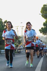 BIB: 7247, 7429
                            <button type="button" onclick="openModal(6426844)" class="btn btn-primary btn-sm float-right btn-popup" data-toggle="modal" data-target=".modal-high-quality">
                        <i class="fas fa-shopping-cart"></i> Add to Cart
                    </button>
                                            <button type="button" onclick="isThisMe(6426844, true)" class="btn btn-success btn-sm float-right btn-popup btn-isme hidden" data-toggle="tooltip" data-placement="bottom" title="นี่คือรูปของคุณใช่ไหม คลิกที่นี่เพื่อเอาเข้าอัลบั้ม">
                        <i class="fas fa-plus"></i> Add to album
                    </button>
                    <button type="button" onclick="isThisMe(6426844, false)" class="btn btn-warning btn-sm float-right btn-popup btn-isnotme hidden">
                        <i class="fas fa-ban"></i> Remove from album
                    </button>