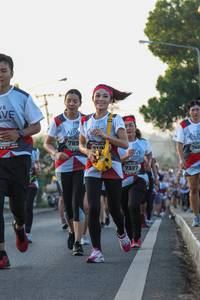 BIB: 789, 768, 7397
                            <button type="button" onclick="openModal(6426049)" class="btn btn-primary btn-sm float-right btn-popup" data-toggle="modal" data-target=".modal-high-quality">
                        <i class="fas fa-shopping-cart"></i> Add to Cart
                    </button>
                                            <button type="button" onclick="isThisMe(6426049, true)" class="btn btn-success btn-sm float-right btn-popup btn-isme hidden" data-toggle="tooltip" data-placement="bottom" title="นี่คือรูปของคุณใช่ไหม คลิกที่นี่เพื่อเอาเข้าอัลบั้ม">
                        <i class="fas fa-plus"></i> Add to album
                    </button>
                    <button type="button" onclick="isThisMe(6426049, false)" class="btn btn-warning btn-sm float-right btn-popup btn-isnotme hidden">
                        <i class="fas fa-ban"></i> Remove from album
                    </button>