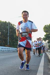 BIB: 2974, 122
                            <button type="button" onclick="openModal(6425072)" class="btn btn-primary btn-sm float-right btn-popup" data-toggle="modal" data-target=".modal-high-quality">
                        <i class="fas fa-shopping-cart"></i> Add to Cart
                    </button>
                                            <button type="button" onclick="isThisMe(6425072, true)" class="btn btn-success btn-sm float-right btn-popup btn-isme hidden" data-toggle="tooltip" data-placement="bottom" title="นี่คือรูปของคุณใช่ไหม คลิกที่นี่เพื่อเอาเข้าอัลบั้ม">
                        <i class="fas fa-plus"></i> Add to album
                    </button>
                    <button type="button" onclick="isThisMe(6425072, false)" class="btn btn-warning btn-sm float-right btn-popup btn-isnotme hidden">
                        <i class="fas fa-ban"></i> Remove from album
                    </button>