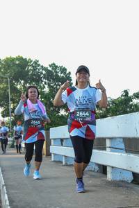 BIB: 2644, 2645
                            <button type="button" onclick="openModal(6433506)" class="btn btn-primary btn-sm float-right btn-popup" data-toggle="modal" data-target=".modal-high-quality">
                        <i class="fas fa-shopping-cart"></i> Add to Cart
                    </button>
                                            <button type="button" onclick="isThisMe(6433506, true)" class="btn btn-success btn-sm float-right btn-popup btn-isme hidden" data-toggle="tooltip" data-placement="bottom" title="นี่คือรูปของคุณใช่ไหม คลิกที่นี่เพื่อเอาเข้าอัลบั้ม">
                        <i class="fas fa-plus"></i> Add to album
                    </button>
                    <button type="button" onclick="isThisMe(6433506, false)" class="btn btn-warning btn-sm float-right btn-popup btn-isnotme hidden">
                        <i class="fas fa-ban"></i> Remove from album
                    </button>