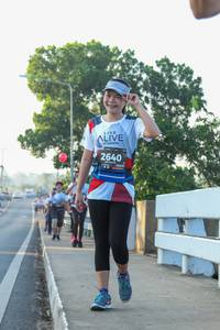 BIB: 2640
                            <button type="button" onclick="openModal(6432890)" class="btn btn-primary btn-sm float-right btn-popup" data-toggle="modal" data-target=".modal-high-quality">
                        <i class="fas fa-shopping-cart"></i> Add to Cart
                    </button>
                                            <button type="button" onclick="isThisMe(6432890, true)" class="btn btn-success btn-sm float-right btn-popup btn-isme hidden" data-toggle="tooltip" data-placement="bottom" title="นี่คือรูปของคุณใช่ไหม คลิกที่นี่เพื่อเอาเข้าอัลบั้ม">
                        <i class="fas fa-plus"></i> Add to album
                    </button>
                    <button type="button" onclick="isThisMe(6432890, false)" class="btn btn-warning btn-sm float-right btn-popup btn-isnotme hidden">
                        <i class="fas fa-ban"></i> Remove from album
                    </button>