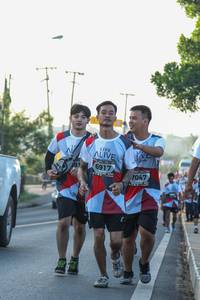 BIB: 6917, 7047
                            <button type="button" onclick="openModal(6432429)" class="btn btn-primary btn-sm float-right btn-popup" data-toggle="modal" data-target=".modal-high-quality">
                        <i class="fas fa-shopping-cart"></i> Add to Cart
                    </button>
                                            <button type="button" onclick="isThisMe(6432429, true)" class="btn btn-success btn-sm float-right btn-popup btn-isme hidden" data-toggle="tooltip" data-placement="bottom" title="นี่คือรูปของคุณใช่ไหม คลิกที่นี่เพื่อเอาเข้าอัลบั้ม">
                        <i class="fas fa-plus"></i> Add to album
                    </button>
                    <button type="button" onclick="isThisMe(6432429, false)" class="btn btn-warning btn-sm float-right btn-popup btn-isnotme hidden">
                        <i class="fas fa-ban"></i> Remove from album
                    </button>