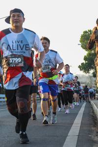 BIB: 3799, 6218, 7853
                            <button type="button" onclick="openModal(6428938)" class="btn btn-primary btn-sm float-right btn-popup" data-toggle="modal" data-target=".modal-high-quality">
                        <i class="fas fa-shopping-cart"></i> Add to Cart
                    </button>
                                            <button type="button" onclick="isThisMe(6428938, true)" class="btn btn-success btn-sm float-right btn-popup btn-isme hidden" data-toggle="tooltip" data-placement="bottom" title="นี่คือรูปของคุณใช่ไหม คลิกที่นี่เพื่อเอาเข้าอัลบั้ม">
                        <i class="fas fa-plus"></i> Add to album
                    </button>
                    <button type="button" onclick="isThisMe(6428938, false)" class="btn btn-warning btn-sm float-right btn-popup btn-isnotme hidden">
                        <i class="fas fa-ban"></i> Remove from album
                    </button>