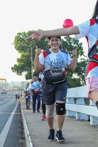 BIB: 6486
                            <button type="button" onclick="openModal(6432959)" class="btn btn-primary btn-sm float-right btn-popup" data-toggle="modal" data-target=".modal-high-quality">
                        <i class="fas fa-shopping-cart"></i> Add to Cart
                    </button>
                                            <button type="button" onclick="isThisMe(6432959, true)" class="btn btn-success btn-sm float-right btn-popup btn-isme hidden" data-toggle="tooltip" data-placement="bottom" title="นี่คือรูปของคุณใช่ไหม คลิกที่นี่เพื่อเอาเข้าอัลบั้ม">
                        <i class="fas fa-plus"></i> Add to album
                    </button>
                    <button type="button" onclick="isThisMe(6432959, false)" class="btn btn-warning btn-sm float-right btn-popup btn-isnotme hidden">
                        <i class="fas fa-ban"></i> Remove from album
                    </button>