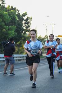 BIB: 7237
                            <button type="button" onclick="openModal(6431780)" class="btn btn-primary btn-sm float-right btn-popup" data-toggle="modal" data-target=".modal-high-quality">
                        <i class="fas fa-shopping-cart"></i> Add to Cart
                    </button>
                                            <button type="button" onclick="isThisMe(6431780, true)" class="btn btn-success btn-sm float-right btn-popup btn-isme hidden" data-toggle="tooltip" data-placement="bottom" title="นี่คือรูปของคุณใช่ไหม คลิกที่นี่เพื่อเอาเข้าอัลบั้ม">
                        <i class="fas fa-plus"></i> Add to album
                    </button>
                    <button type="button" onclick="isThisMe(6431780, false)" class="btn btn-warning btn-sm float-right btn-popup btn-isnotme hidden">
                        <i class="fas fa-ban"></i> Remove from album
                    </button>