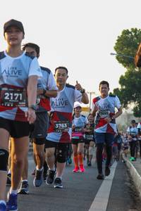 BIB: 2171, 7695, 3763, 214
                            <button type="button" onclick="openModal(6427926)" class="btn btn-primary btn-sm float-right btn-popup" data-toggle="modal" data-target=".modal-high-quality">
                        <i class="fas fa-shopping-cart"></i> Add to Cart
                    </button>
                                            <button type="button" onclick="isThisMe(6427926, true)" class="btn btn-success btn-sm float-right btn-popup btn-isme hidden" data-toggle="tooltip" data-placement="bottom" title="นี่คือรูปของคุณใช่ไหม คลิกที่นี่เพื่อเอาเข้าอัลบั้ม">
                        <i class="fas fa-plus"></i> Add to album
                    </button>
                    <button type="button" onclick="isThisMe(6427926, false)" class="btn btn-warning btn-sm float-right btn-popup btn-isnotme hidden">
                        <i class="fas fa-ban"></i> Remove from album
                    </button>