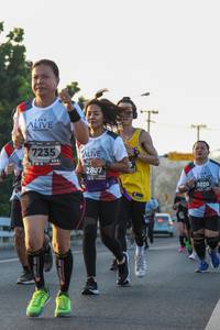 BIB: 7235, 2807, 3020
                            <button type="button" onclick="openModal(6429037)" class="btn btn-primary btn-sm float-right btn-popup" data-toggle="modal" data-target=".modal-high-quality">
                        <i class="fas fa-shopping-cart"></i> Add to Cart
                    </button>
                                            <button type="button" onclick="isThisMe(6429037, true)" class="btn btn-success btn-sm float-right btn-popup btn-isme hidden" data-toggle="tooltip" data-placement="bottom" title="นี่คือรูปของคุณใช่ไหม คลิกที่นี่เพื่อเอาเข้าอัลบั้ม">
                        <i class="fas fa-plus"></i> Add to album
                    </button>
                    <button type="button" onclick="isThisMe(6429037, false)" class="btn btn-warning btn-sm float-right btn-popup btn-isnotme hidden">
                        <i class="fas fa-ban"></i> Remove from album
                    </button>