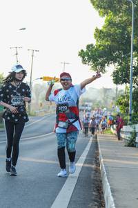 BIB: 6910, 3772
                            <button type="button" onclick="openModal(6433161)" class="btn btn-primary btn-sm float-right btn-popup" data-toggle="modal" data-target=".modal-high-quality">
                        <i class="fas fa-shopping-cart"></i> Add to Cart
                    </button>
                                            <button type="button" onclick="isThisMe(6433161, true)" class="btn btn-success btn-sm float-right btn-popup btn-isme hidden" data-toggle="tooltip" data-placement="bottom" title="นี่คือรูปของคุณใช่ไหม คลิกที่นี่เพื่อเอาเข้าอัลบั้ม">
                        <i class="fas fa-plus"></i> Add to album
                    </button>
                    <button type="button" onclick="isThisMe(6433161, false)" class="btn btn-warning btn-sm float-right btn-popup btn-isnotme hidden">
                        <i class="fas fa-ban"></i> Remove from album
                    </button>