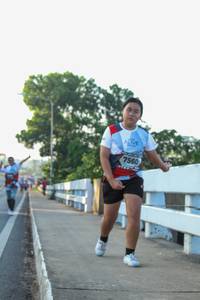 BIB: 7560
                            <button type="button" onclick="openModal(6433123)" class="btn btn-primary btn-sm float-right btn-popup" data-toggle="modal" data-target=".modal-high-quality">
                        <i class="fas fa-shopping-cart"></i> Add to Cart
                    </button>
                                            <button type="button" onclick="isThisMe(6433123, true)" class="btn btn-success btn-sm float-right btn-popup btn-isme hidden" data-toggle="tooltip" data-placement="bottom" title="นี่คือรูปของคุณใช่ไหม คลิกที่นี่เพื่อเอาเข้าอัลบั้ม">
                        <i class="fas fa-plus"></i> Add to album
                    </button>
                    <button type="button" onclick="isThisMe(6433123, false)" class="btn btn-warning btn-sm float-right btn-popup btn-isnotme hidden">
                        <i class="fas fa-ban"></i> Remove from album
                    </button>